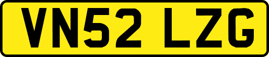 VN52LZG