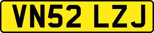 VN52LZJ