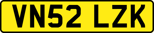 VN52LZK