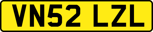 VN52LZL