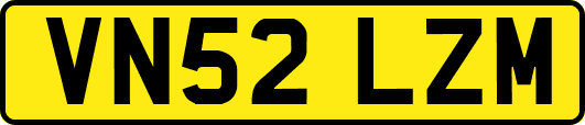 VN52LZM