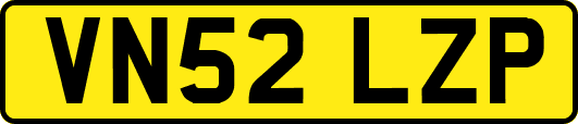 VN52LZP