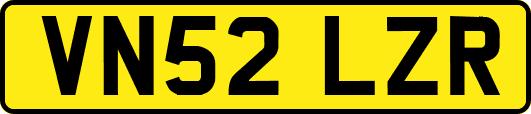 VN52LZR