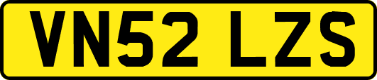 VN52LZS