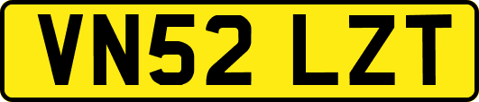 VN52LZT