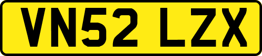 VN52LZX