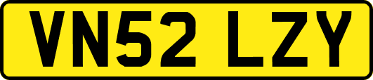 VN52LZY