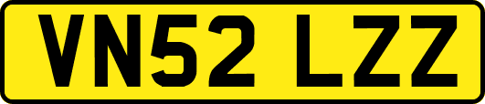 VN52LZZ
