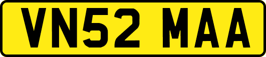 VN52MAA
