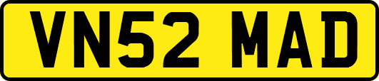 VN52MAD