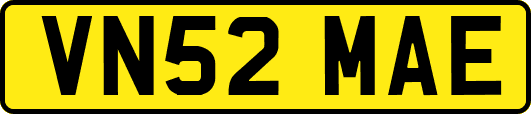 VN52MAE