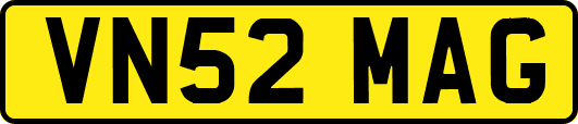 VN52MAG