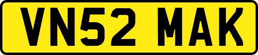 VN52MAK