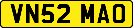 VN52MAO