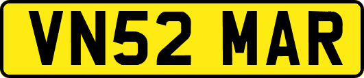 VN52MAR