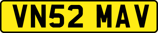 VN52MAV