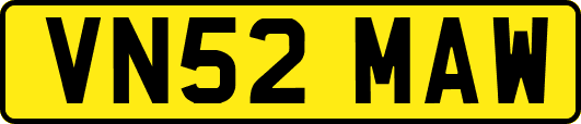 VN52MAW