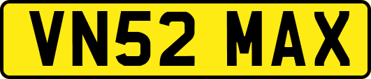 VN52MAX