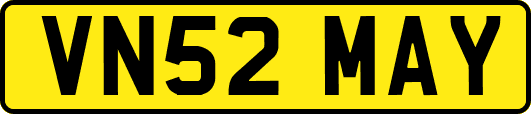 VN52MAY