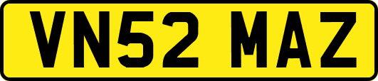 VN52MAZ