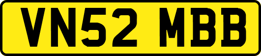 VN52MBB
