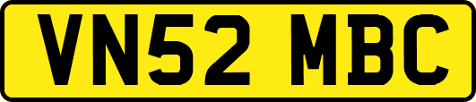 VN52MBC