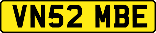 VN52MBE