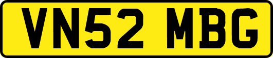 VN52MBG