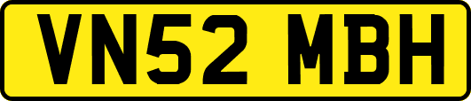 VN52MBH