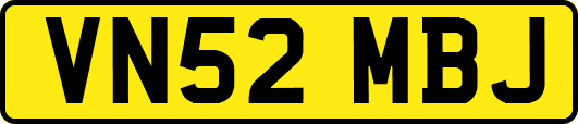 VN52MBJ