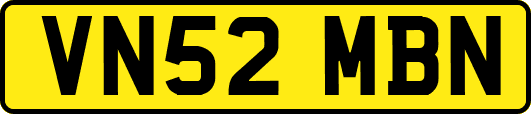 VN52MBN