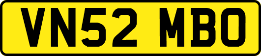 VN52MBO