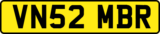VN52MBR