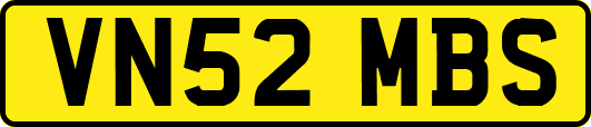 VN52MBS