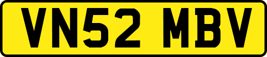 VN52MBV