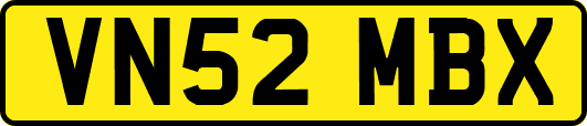 VN52MBX