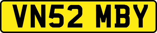 VN52MBY