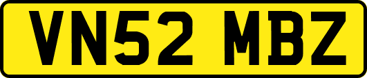 VN52MBZ