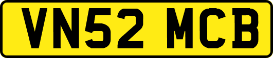 VN52MCB