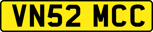 VN52MCC