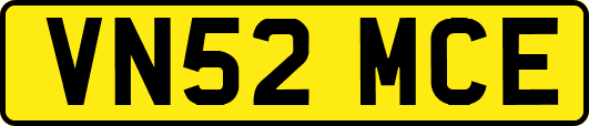 VN52MCE