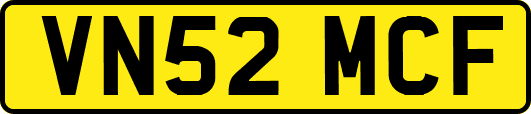 VN52MCF