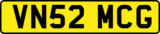 VN52MCG
