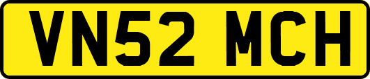 VN52MCH