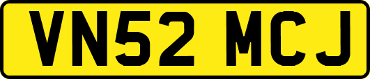 VN52MCJ