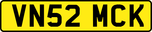 VN52MCK