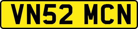 VN52MCN