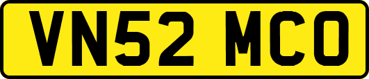 VN52MCO