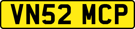VN52MCP
