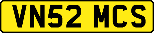 VN52MCS